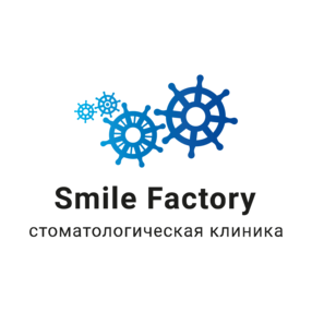 Мастерская улыбок