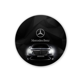 Галичевский Иван Иванович