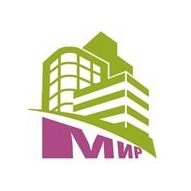 УК Мир