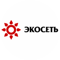 ЭКОСЕТЬ