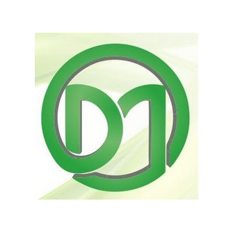 Дешевая Мебель