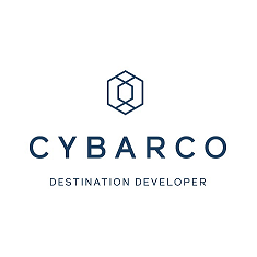Cybarco Development Ltd. Московское представительство
