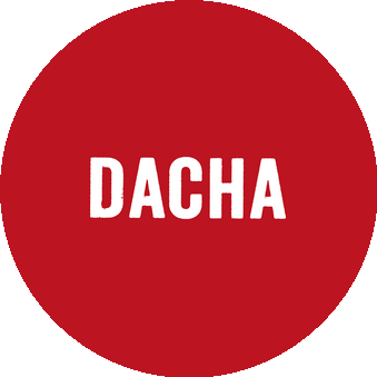 DACHA