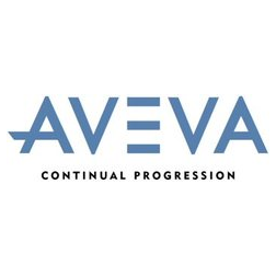 AVEVA