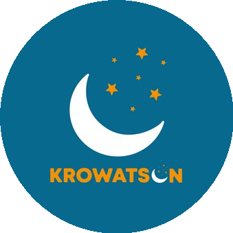 KROWATSON