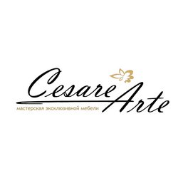 CESARE.ARTE