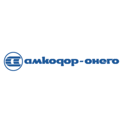 Амкодор-Онего