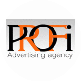ПРОФИ, Рекламное Агентство