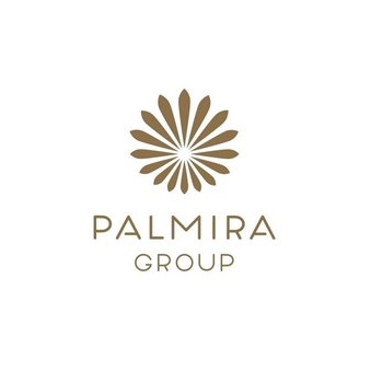 Усадьба Тимохово-Салазкино