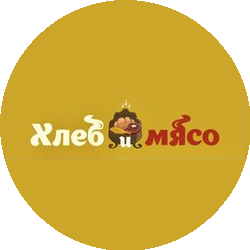 Калинина Юлия Николаевна