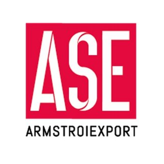 АРМСТРОЙЭКСПОРТ