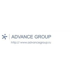 ЭДванс Груп