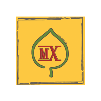 Группа компаний МаксиХолдинг