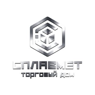 Торговый Дом Сплавмет