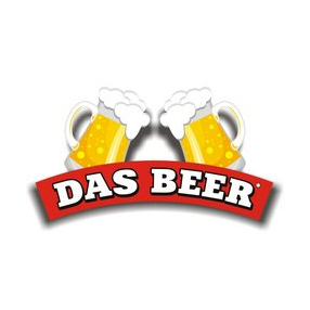 Рязанов Антон Павлович