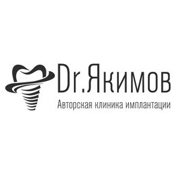 Интеллектстом