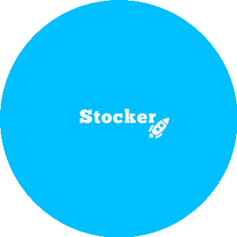Stocker