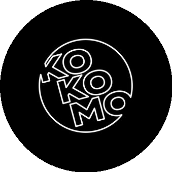 Кokomo