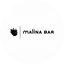 Malina bar