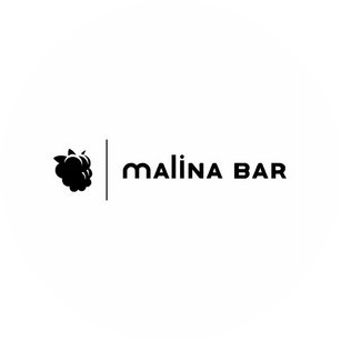 Malina bar