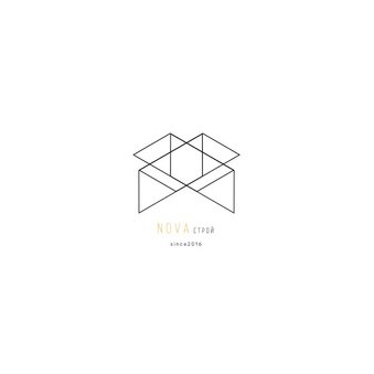 NOVAстрой