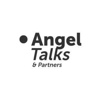 Angel Talks & Partners