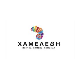 Калинников Роман Евгеньевич