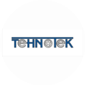 ИНСТРУМЕНТТОРГ