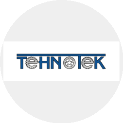 ИНСТРУМЕНТТОРГ