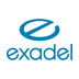 Exadel