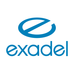 Exadel
