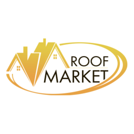 РуфМаркет Торг