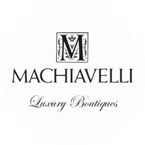 Machiavelli Fashion Group