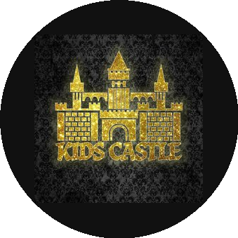 Семейное кафе Kids Castle