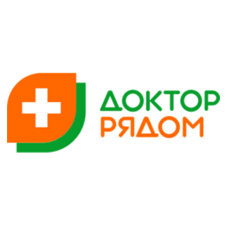 Доктор Рядом Холдинг