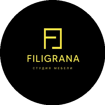 FILIGRANA