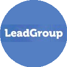 LeadGroup