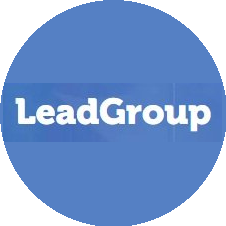 LeadGroup