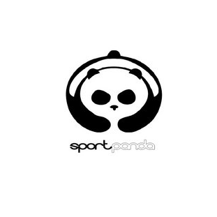 SportPanda, магазин