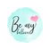 BeMyBalloon ( �� ���������� ��������� ������������)