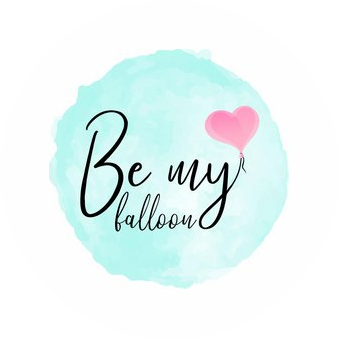 BeMyBalloon ( ИП Клюшникова Анастасия Вячеславовна)