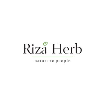 Riza Herb