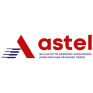 ASTEL, ��