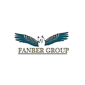 Фанбер Групп