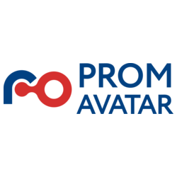 Prom Avatar LCC