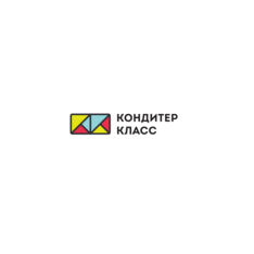 ТФ Кондитер Класс