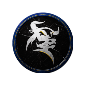 Слюсарь Андрей Викторович