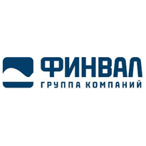Финвал, Группа Компаний