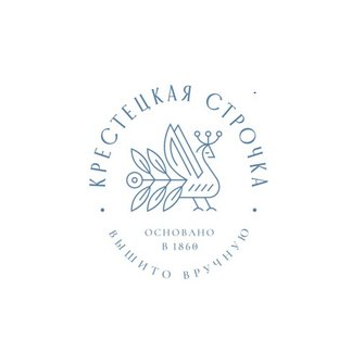 Крестецкая строчка