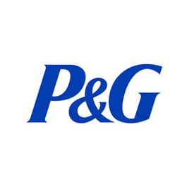 Procter & Gamble Kazakhstan